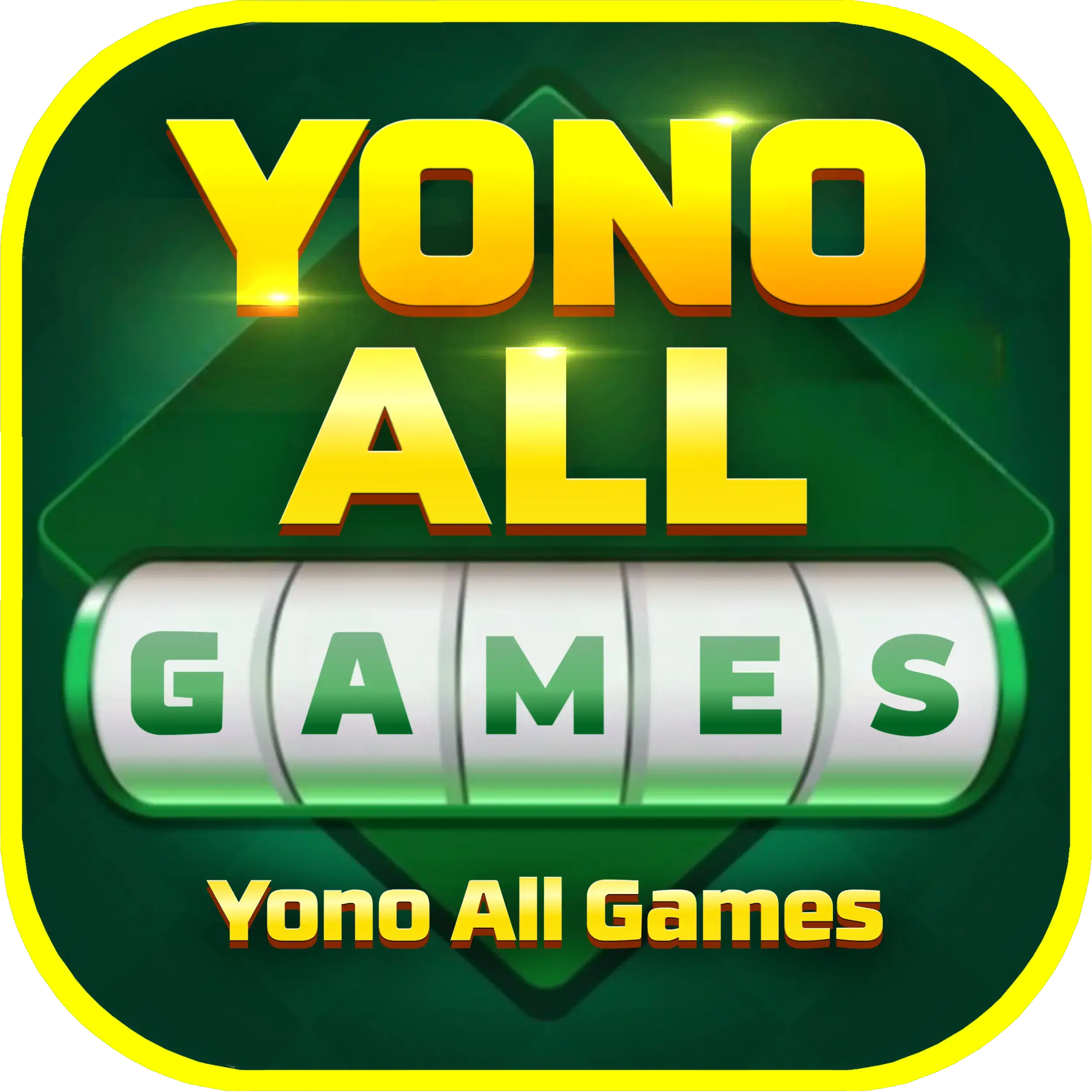 All Jaiho Games Logo