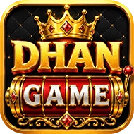 Dhan Game Yono App Logo