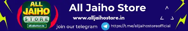 All Yono Games APK Top Banner