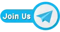 All Jaiho Store Telegram