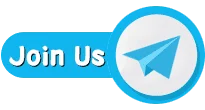All Jaiho Store Telegram